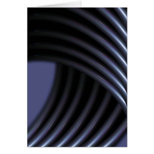 TEC-sepa