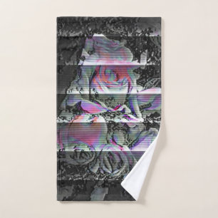 Techno Bouquet