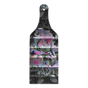 Techno Bouquet Tabla de cortar