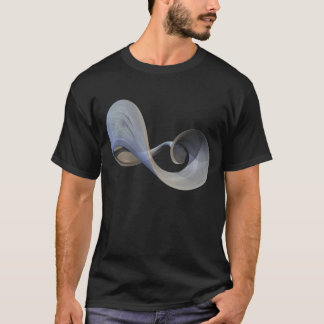Techno junta con te las camisetas del ir de