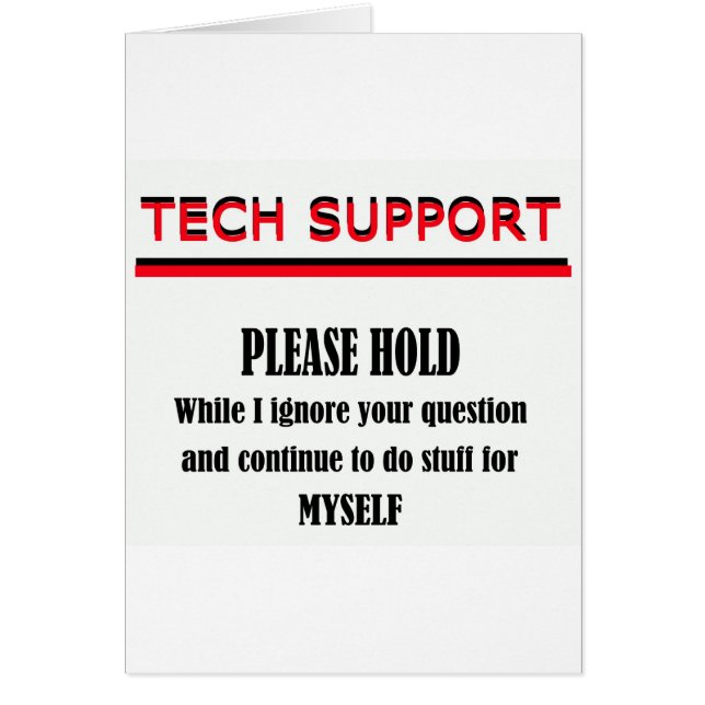 TECHSUPPORT.jpg (Frente)