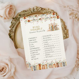 Tecla de respuesta a la pregunta de la ducha de la