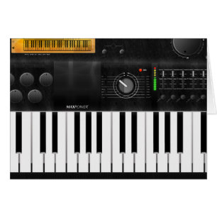 Teclado