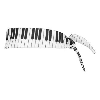 Teclado de piano