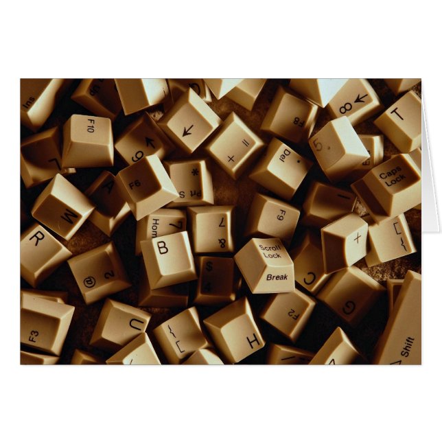 Teclas de equipo (Anverso (Horizontal))