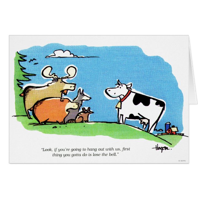 Tecleo animal (Anverso (Horizontal))