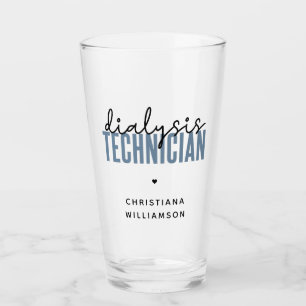 Técnico de diálisis personalizado   Regalos tecnol