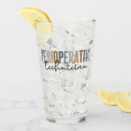 Técnico perioperatorio | Tecnología perioperatoria