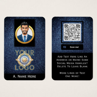 Tecnología de aplicación de la ley de seguridad pa