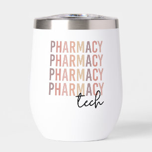 Tecnología de farmacia personalizada   Técnico Far