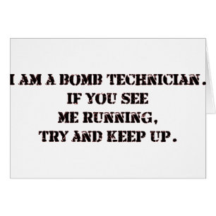 tecnología de la bomba