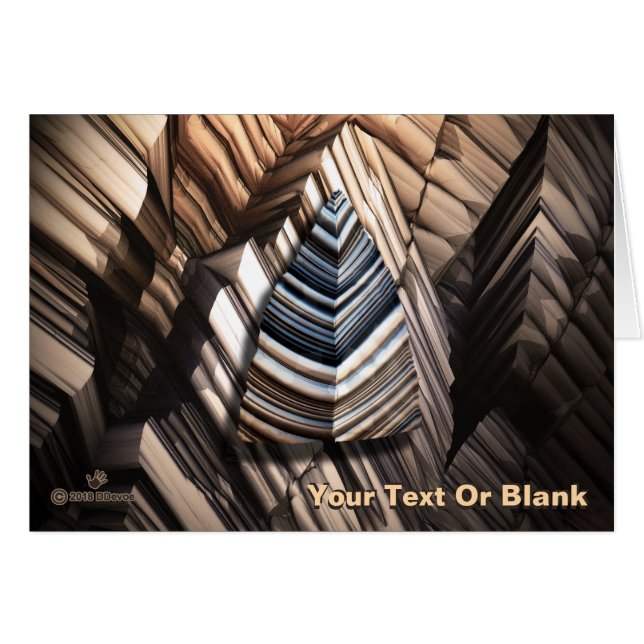 Tecnología paleolítica (Anverso (Horizontal))