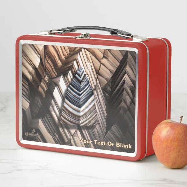 Tecnología paleolítica (In situ)