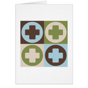 Tecnología quirúrgica del arte pop