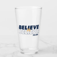 Ted Lasso | Believe in Believe