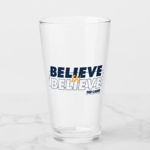 Ted Lasso   Believe in Believe