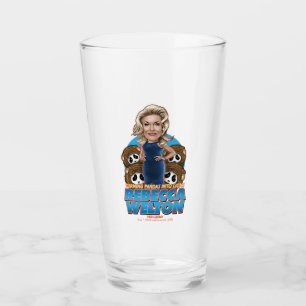 Ted Lasso Rebecca Welton Bobblehead