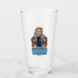 Ted Lasso | Rebecca Welton Bobblehead