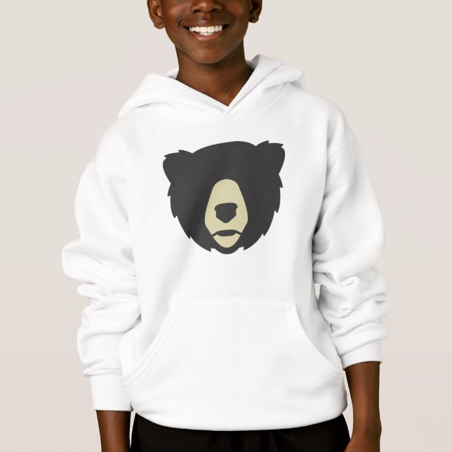 TeddyBEAR (Anverso)