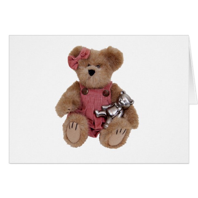 TeddyBearsHug100409 (Anverso (Horizontal))