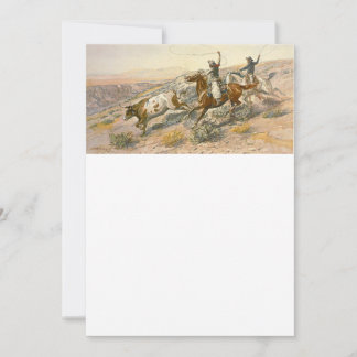 TEE Cattle Drive