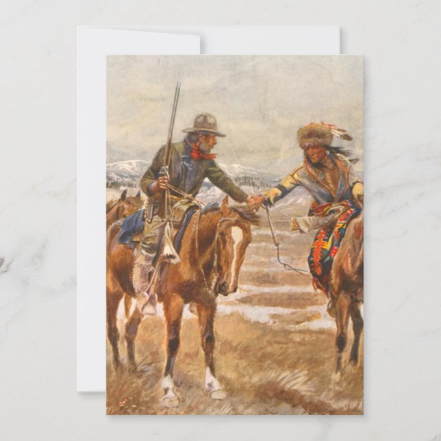 TEE Compadre (Anverso)