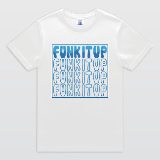 Tee gráfico gracioso, camiseta de aficionados a la