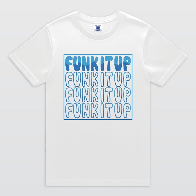 Tee gráfico gracioso, camiseta de aficionados a la (Subido por el creador)