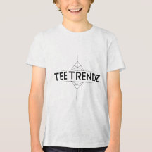 TeeTrendz: Camisetas gráficas de moda para todos l