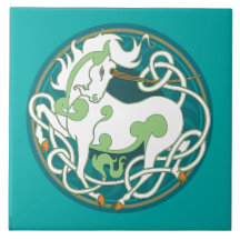 Teja 2014 de Runicorn 6x6 de la jerarquía del