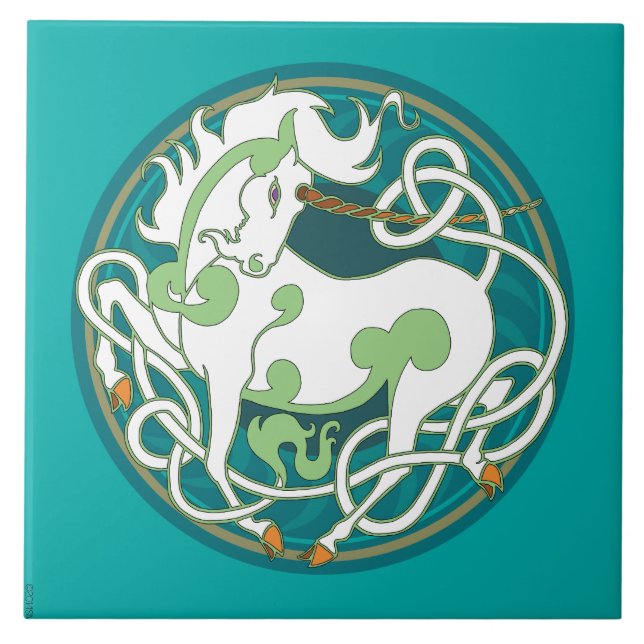 Teja 2014 de Runicorn 6x6 de la jerarquía del (Frente)