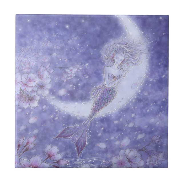 Teja a la deriva (Frente)