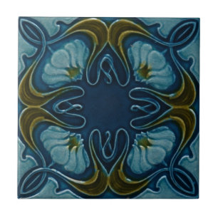 Teja de Backsplash de la característica del diseño