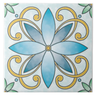 Teja de Edelweiss