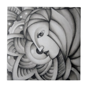 Teja de Fata Morgana