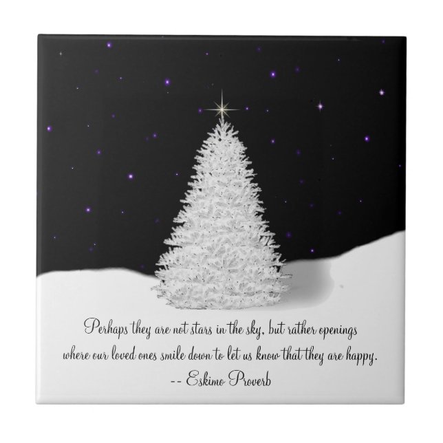 Teja de la conmemoración del día de fiesta (Frente)