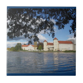 Teja de Rheinsberg
