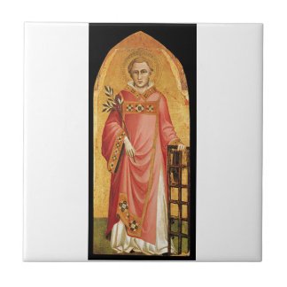 Teja de San Lorenzo (oro)