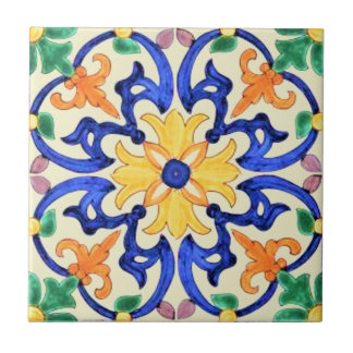 Teja de Talavera
