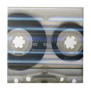 Teja de Tepe del casete