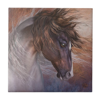 Teja del arte de WindStalker