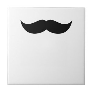 Teja del bigote