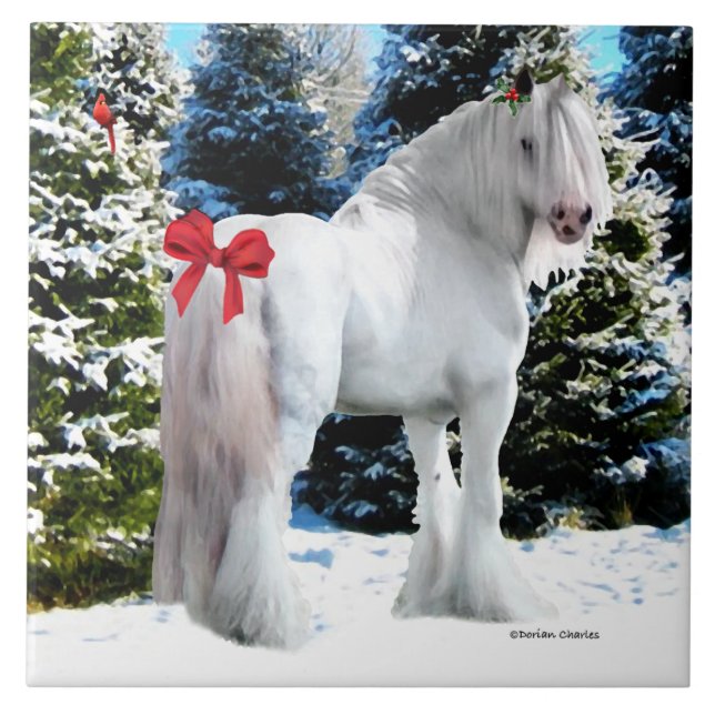 Teja del día de fiesta de "Noel" (Frente)