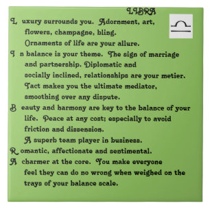 Teja del libra de Dylan