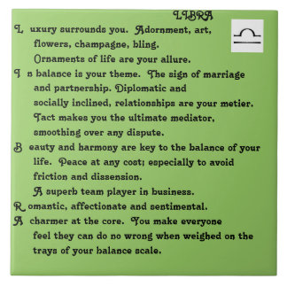 Teja del libra de Dylan