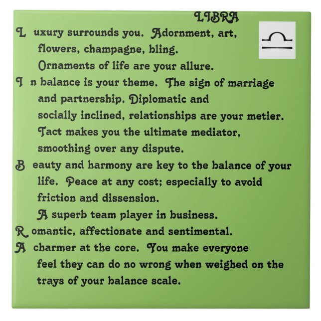 Teja del libra de Dylan (Frente)