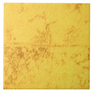 Teja del oro
