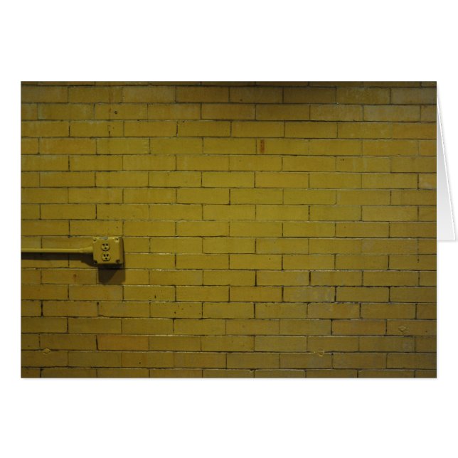 Teja del subterráneo (Anverso (Horizontal))