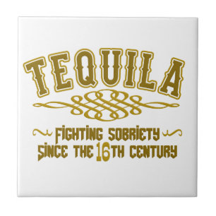 Teja del TEQUILA