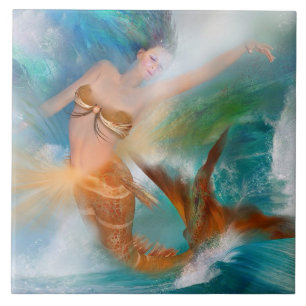 Teja sacra curativa del arte de la diosa